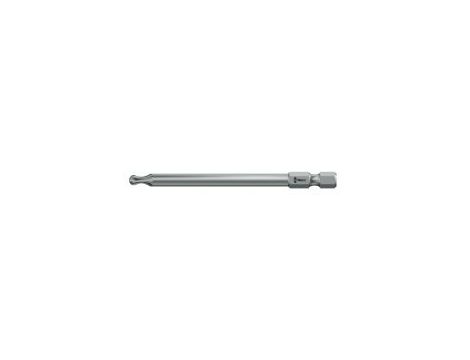 Wera - 867/4 KK TORX® - 05059703001