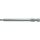 Wera - 867/4 KK TORX® - 05059705001 op.= 10 szt.