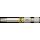 Wera - Bity z funkcją przytrzymywania 867/4 TORX® HF - 05060506001 op.= 10 szt.