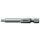 Wera - 867/4 Z TORX® - 05135202001 op.= 10 szt.