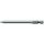 Wera - 867/4 Z TORX® - 05332600001 op.= 10 szt.