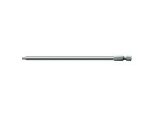 Wera - 867/4 Z TORX® - 05328448001 op.= 10 szt.