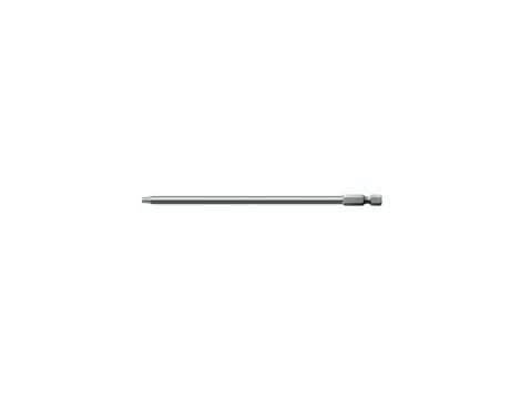 Wera - 867/4 Z TORX® - 05328448001 op.= 10 szt.