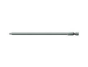 Wera - 867/4 Z TORX® - 05060195001 op.= 10 szt.
