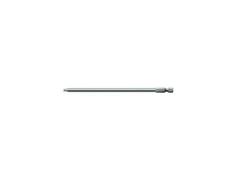 Wera - 867/4 Z TORX® - 05060194001 op.= 10 szt.