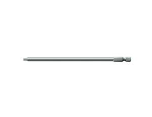 Wera - 867/4 Z TORX® - 05060196001