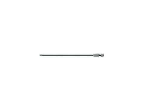 Wera - 867/4 Z TORX® - 05060196001