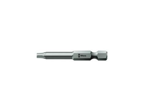 Wera - 867/4 Z TORX® - 05060133001 op.= 5 szt.