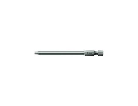 Wera - 867/4 Z TORX® - 05060187001 op.= 5 szt.