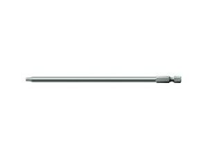 Wera - 867/4 Z TORX® - 05060197001 op.= 5 szt.