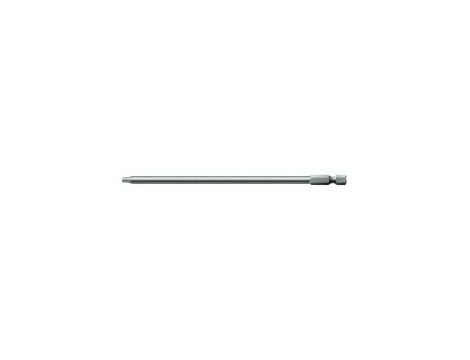 Wera - 867/4 Z TORX® - 05060197001 op.= 5 szt.