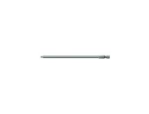 Wera - 867/4 Z TORX® - 05060198001 op.= 5 szt.