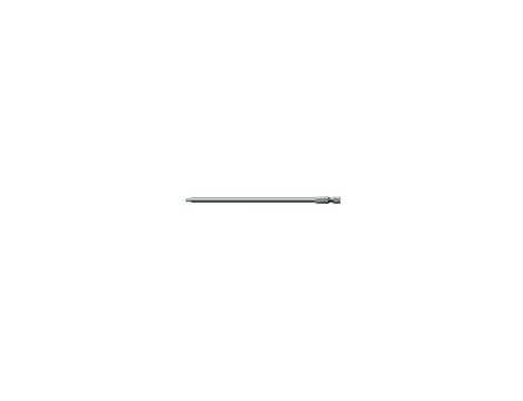 Wera - 867/4 Z TORX® - 05060198001 op.= 5 szt.
