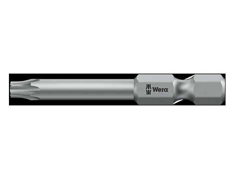Wera - 867/4 Z TORX® - 05060135001 op.= 5 szt.