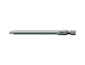 Wera - 867/4 Z TORX® - 05060189001