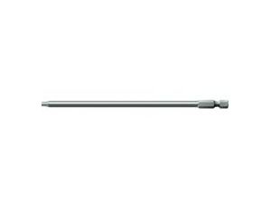 Wera - 867/4 Z TORX® - 05060199001