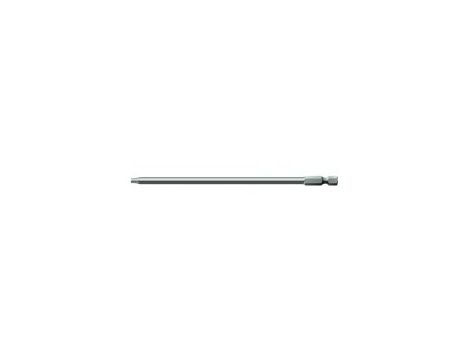 Wera - 867/4 Z TORX® - 05060199001