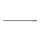Wera - 867/4 Z TORX® - 05060199001