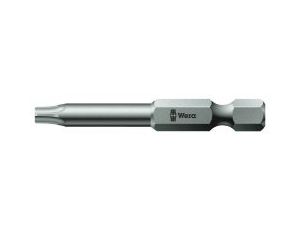Wera - 867/4 Z TORX® - 05060136001
