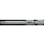 Wera - 867/4 Z TORX® - 05060137001