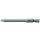 Wera - 867/4 Z TORX® - 05060125001
