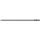 Wera - 867/4 Z TORX® - 05060201001