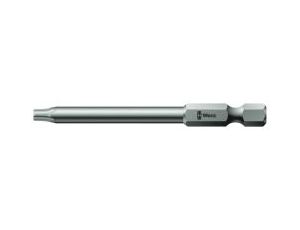 Wera - 867/4 Z TORX® - 05060130001