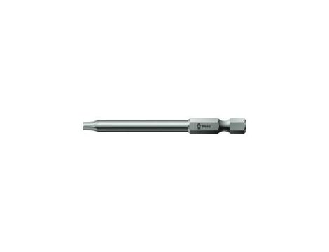 Wera - 867/4 Z TORX® - 05060130001