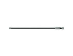 Wera - 867/4 Z TORX® - 05060202001 op.= 10 szt.