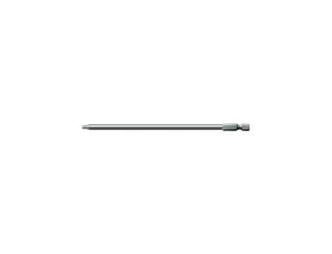 Wera - 867/4 Z TORX® - 05060202001 op.= 10 szt.