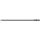 Wera - 867/4 Z TORX® - 05060202001 op.= 10 szt.