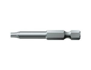 Wera - Bity 867/4 Z TORX® SB - 05073720001 op.= 10 szt.