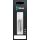 Wera - Bity 867/4 Z TORX® SB - 05073470001 op.= 10 szt.
