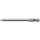 Wera - Bity 867/4 Z TORX® SB - 05073527001