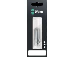 Wera - Bity 867/4 Z TORX® SB - 05073471001