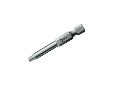Wera - Bity 867/4 Z TORX® SB - 05136312001
