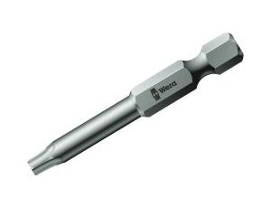 Wera - Bity 867/4 Z TORX® SB - 05136313001 op.= 5 szt.