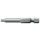 Wera - Bity 867/4 Z TORX® SB - 05073723001 op.= 5 szt.