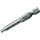 Wera - Bity 867/4 Z TORX® SB - 05136315001