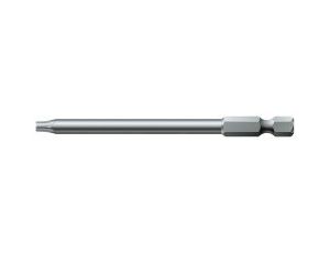Wera - Bity 867/4 Z TORX® SB - 05073531001