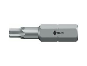 Wera - 867/2 Z TORX® - 05066901001
