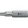 Wera - 867/2 Z TORX® - 05066950001 op.= 10 szt.