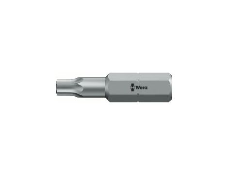 Wera - 867/2 Z TORX® - 05066925001 op.= 10 szt.