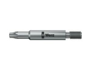 Wera - 867/12 TORX® - 05064155001