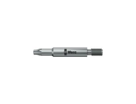 Wera - 867/12 TORX® - 05064155001