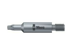 Wera - 867/15 TORX® - 05064175001