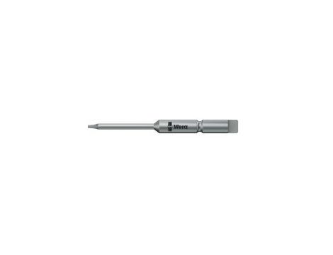 Wera - 867/9 C TORX®, Halfmoon - 05135220001 op.= 10 szt.