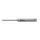 Wera - 867/9 C TORX®, Halfmoon - 05135220001 op.= 10 szt.