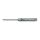 Wera - 867/9 C TORX®, Halfmoon - 05135221001