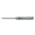 Wera - 867/9 C TORX®, Halfmoon - 05345352001